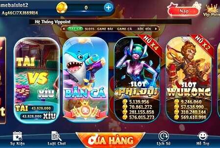 Tải 68win apk sân chơi win68 dành cho Android