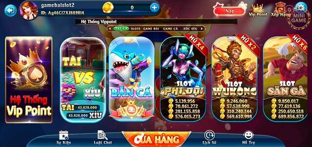 68win apk
