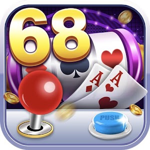 68win 68win