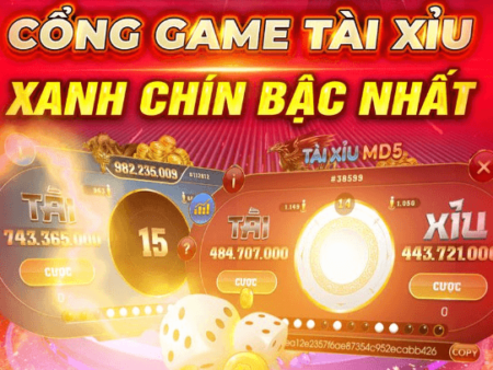 Code 68win trị giá 688k tặng miễn phí hôm nay