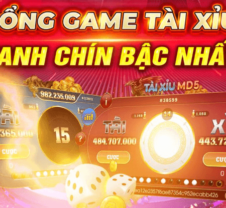 Code 68win trị giá 688k tặng miễn phí hôm nay